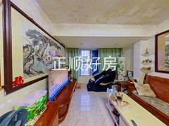 客厅
