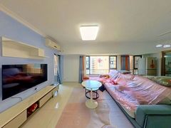 house_img