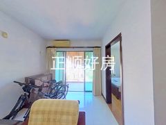 客厅