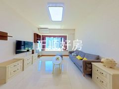 客厅