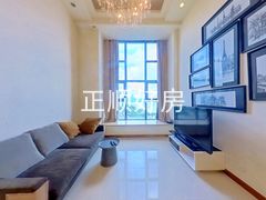 客厅