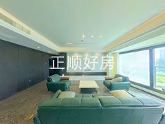 客厅