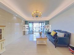 客厅