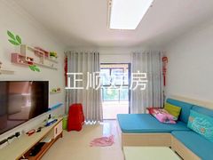 客厅