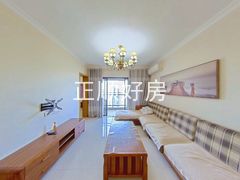 客厅