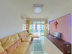 客厅