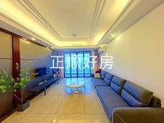 客厅