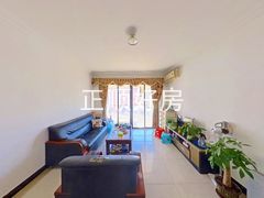 客厅-25j4TZbZ-0.jpg
