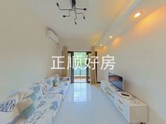 客厅