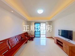 客厅
