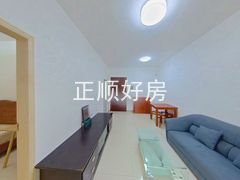 客厅