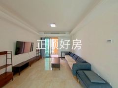 客厅