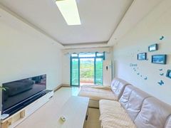客厅