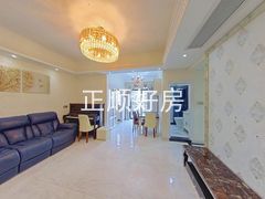 客厅