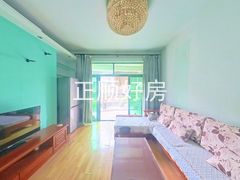 客厅