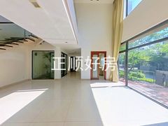 客厅