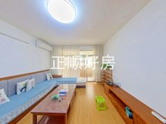 客厅