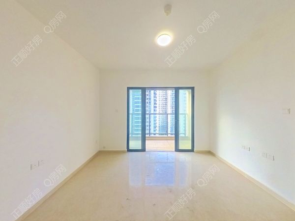 VR看房