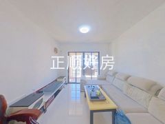 客厅