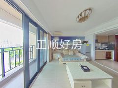 客厅