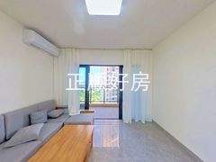 客厅