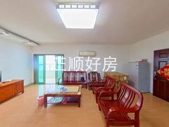 客厅