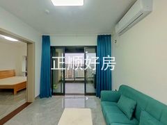 客厅