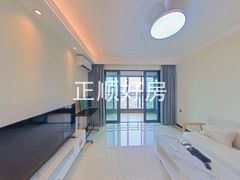 客厅