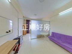 客厅
