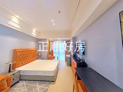 客厅