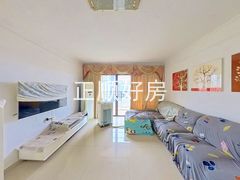 客厅