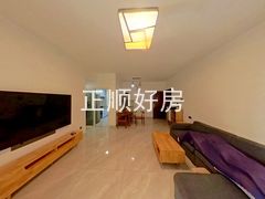 客厅