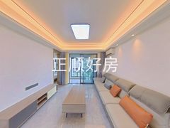 客厅