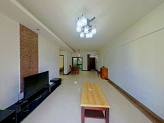 house_img