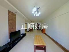 客厅