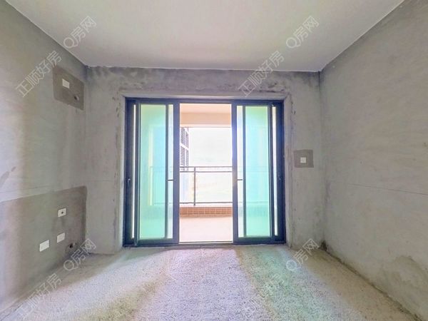 VR看房