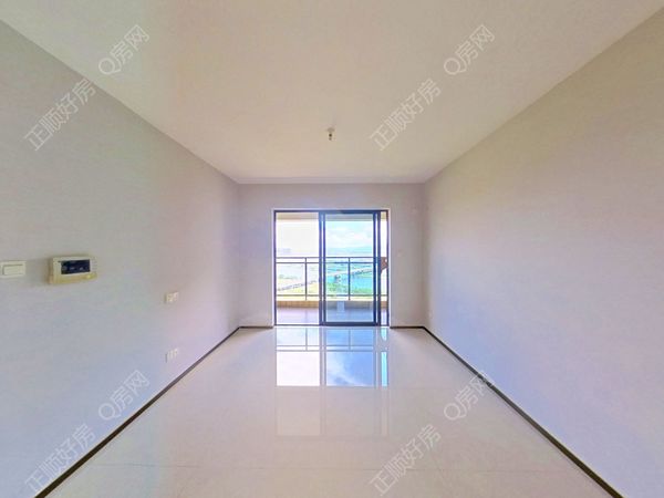 VR看房