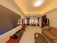 客厅