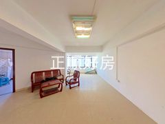 客厅