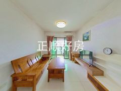 客厅