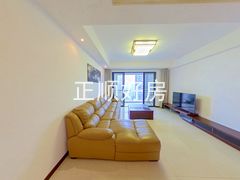 客厅
