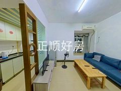 客厅