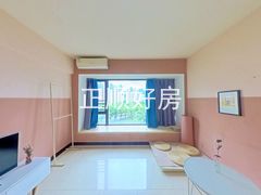 客厅