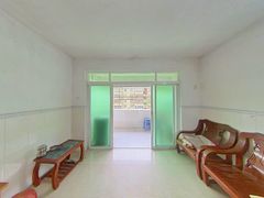 客厅