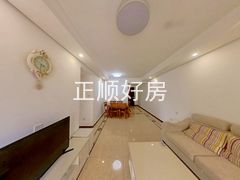 客厅
