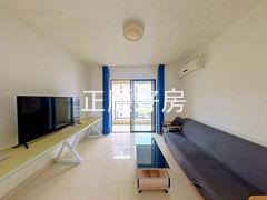 客厅