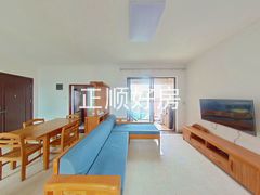 客厅