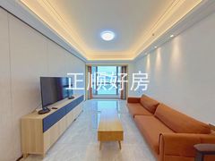 客厅
