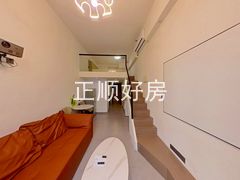 客厅