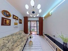 house_img